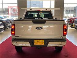 فۆرد F-150
